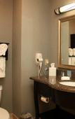 Туры в отель Hampton Inn & Suites Carlsbad