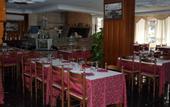 Туры в отель Hotel Parma