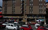 Туры в отель Hotel Parma