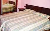 Туры в отель Hotel Parma