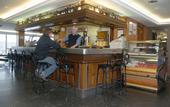 Туры в отель Hotel Parma