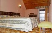 Туры в отель Hotel Parma
