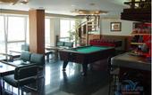 Туры в отель Hotel Parma