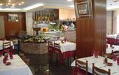 Туры в отель Hotel Parma