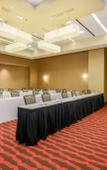 Туры в отель Hilton Branson Convention Center