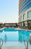 Туры в отель Hilton Branson Convention Center