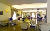 Туры в отель Jolly Aretusa Palace Hotel