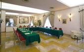 Туры в отель Jolly Aretusa Palace Hotel