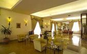 Туры в отель Jolly Aretusa Palace Hotel
