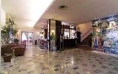 Туры в отель Jolly Aretusa Palace Hotel