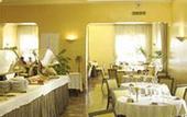 Туры в отель Jolly Aretusa Palace Hotel