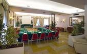 Туры в отель Jolly Aretusa Palace Hotel