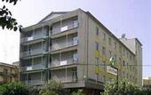 Туры в отель Jolly Aretusa Palace Hotel