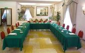 Туры в отель Jolly Aretusa Palace Hotel