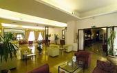 Туры в отель Jolly Aretusa Palace Hotel