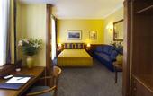 Туры в отель Jolly Aretusa Palace Hotel