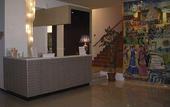 Туры в отель Jolly Aretusa Palace Hotel