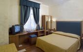 Туры в отель Jolly Aretusa Palace Hotel