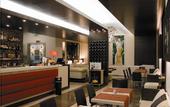 Туры в отель Jolly Aretusa Palace Hotel