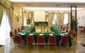 Туры в отель Jolly Aretusa Palace Hotel