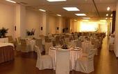 Туры в отель Jolly Aretusa Palace Hotel