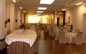 Туры в отель Jolly Aretusa Palace Hotel