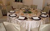 Туры в отель Jolly Aretusa Palace Hotel