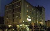 Туры в отель Jolly Aretusa Palace Hotel