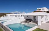 Туры в отель Paros Agnanti Hotel