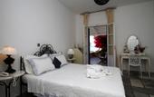 Туры в отель Paros Agnanti Hotel