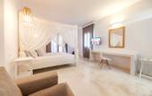 Туры в отель Paros Agnanti Hotel