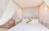 Туры в отель Paros Agnanti Hotel