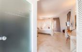 Туры в отель Paros Agnanti Hotel
