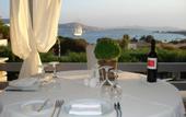 Туры в отель Paros Agnanti Hotel