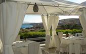 Туры в отель Paros Agnanti Hotel