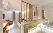 Туры в отель Paros Agnanti Hotel