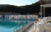 Туры в отель Paros Agnanti Hotel