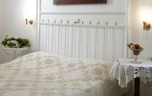 Туры в отель Paros Agnanti Hotel