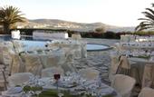 Туры в отель Paros Agnanti Hotel
