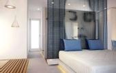 Туры в отель Paros Agnanti Hotel