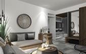 Туры в отель Paros Agnanti Hotel