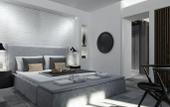 Туры в отель Paros Agnanti Hotel