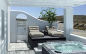Туры в отель Paros Agnanti Hotel
