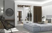 Туры в отель Paros Agnanti Hotel