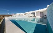 Туры в отель Paros Agnanti Hotel