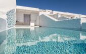 Туры в отель Paros Agnanti Hotel