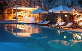 Туры в отель Paros Agnanti Hotel