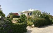 Туры в отель Paros Agnanti Hotel