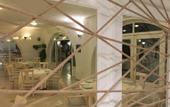 Туры в отель Paros Agnanti Hotel