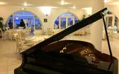 Туры в отель Paros Agnanti Hotel